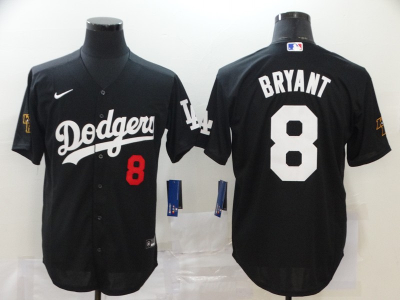cheap authentic dodgers jerseys
