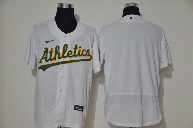 oakland a's jerseys for sale