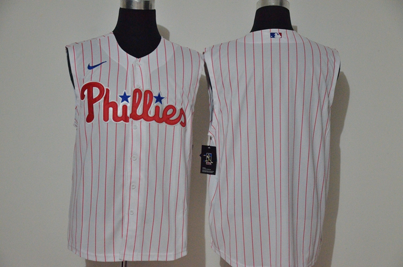 discount phillies jerseys
