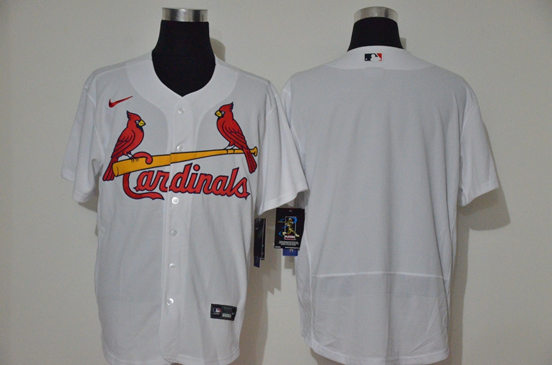 cheap st louis cardinals t shirts
