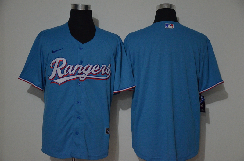 authentic texas rangers jersey cheap