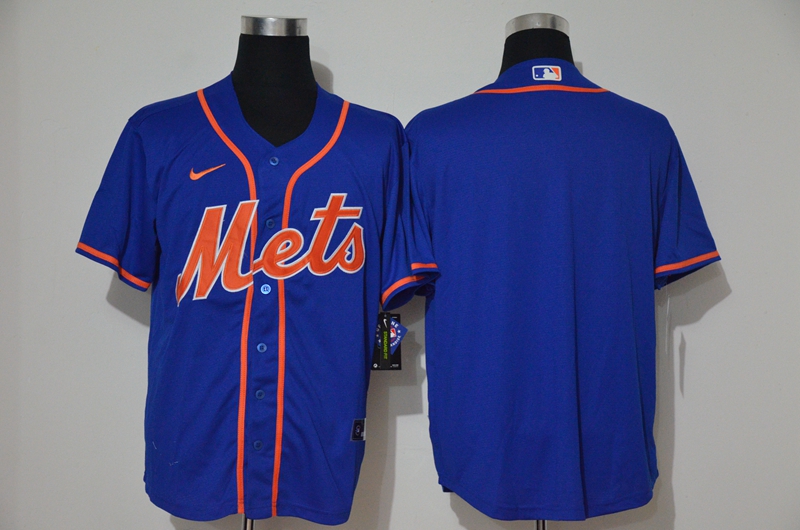 new york mets gear cheap