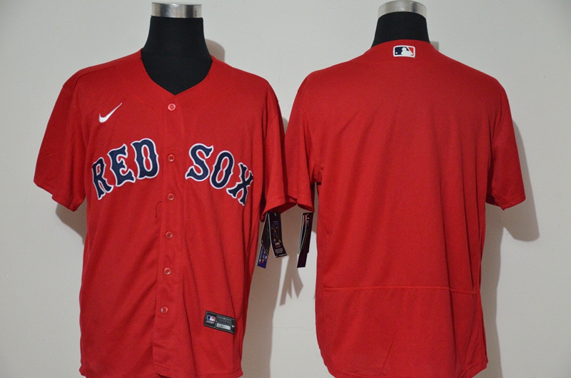 cheap red sox jerseys
