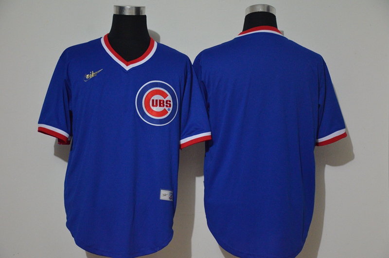 cheap chicago cubs jerseys uk