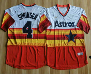 astros rainbow jersey for sale