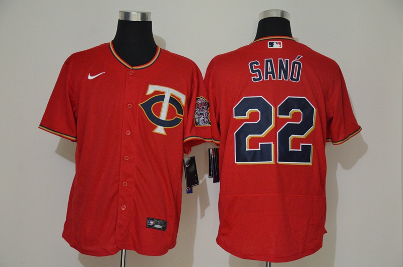 minnesota twins jersey cheap