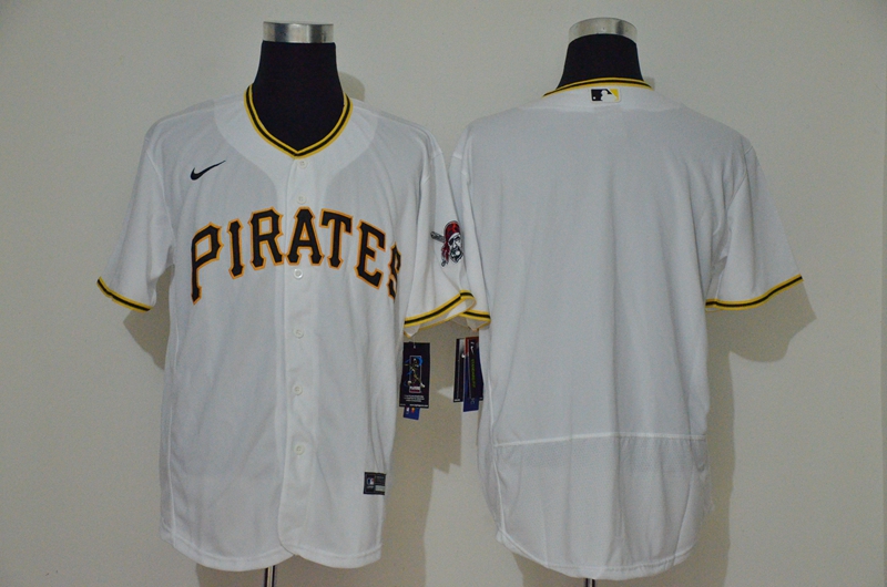 pittsburgh pirate jersey sale
