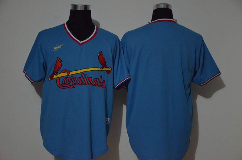 cardinals nike city connect jersey
