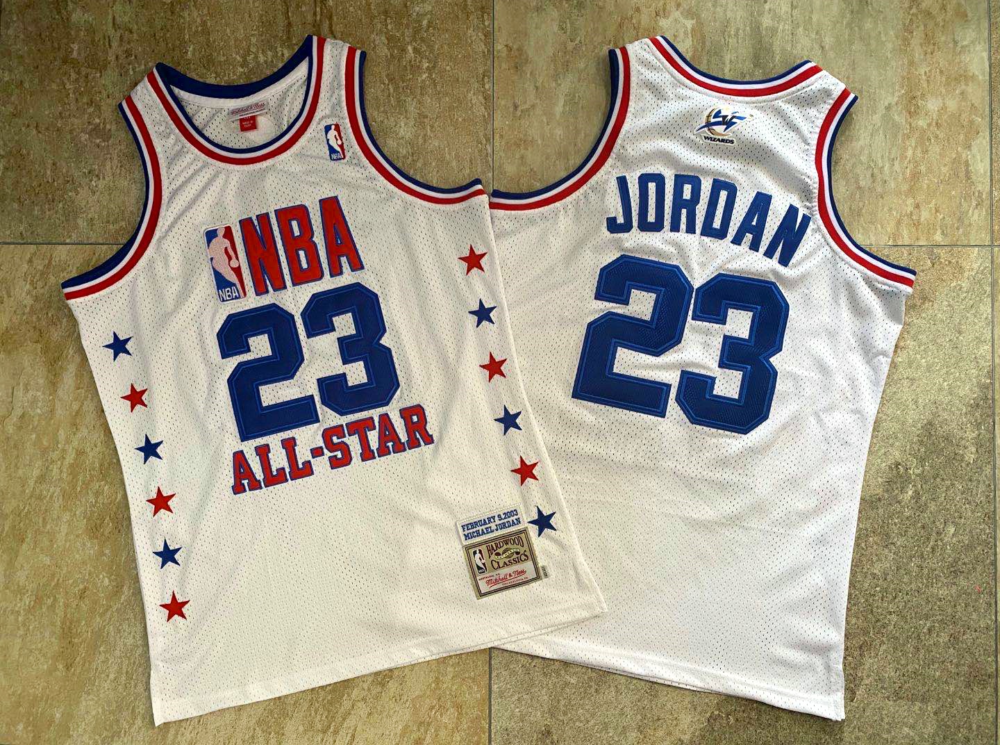 cheap throwback basketball jerseys