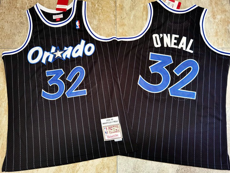 Orlando Magic #1 Tracy McGrady White All-Star Hardwood Classics Soul  Swingman Throwback Jersey on sale,for Cheap,wholesale from China