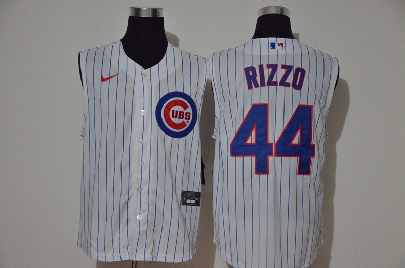 cheap authentic cubs jerseys