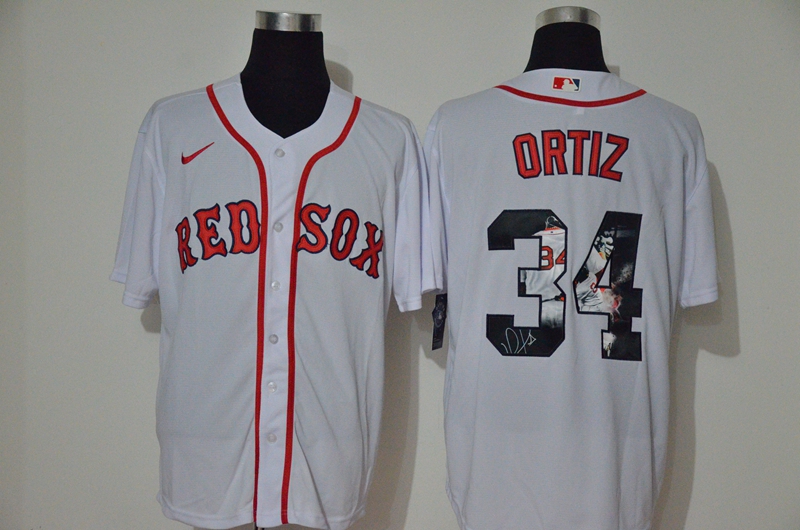 boston red sox merchandise cheap