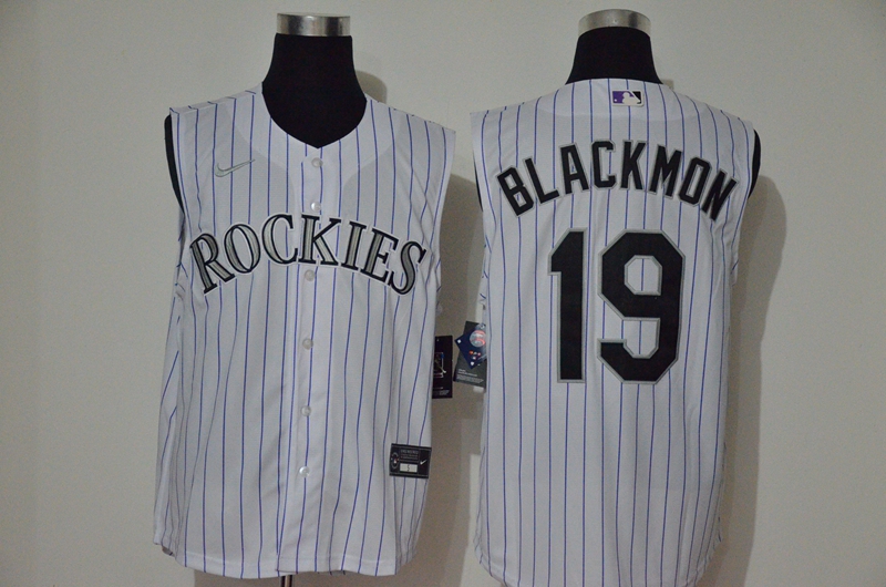 colorado rockies jerseys sale