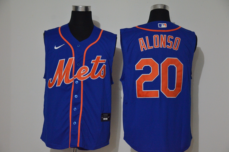 authentic mets jerseys cheap