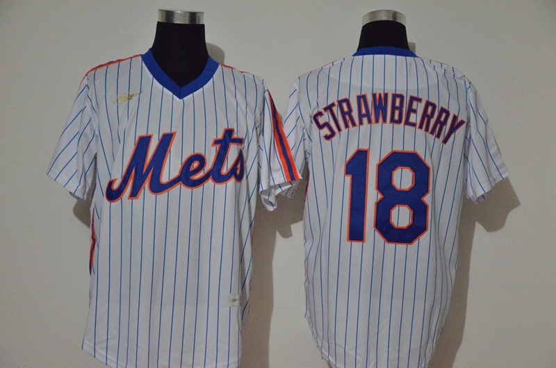 cheap custom mets jersey