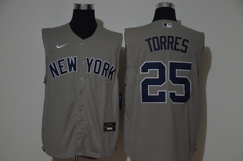 new york yankees team jersey cheap