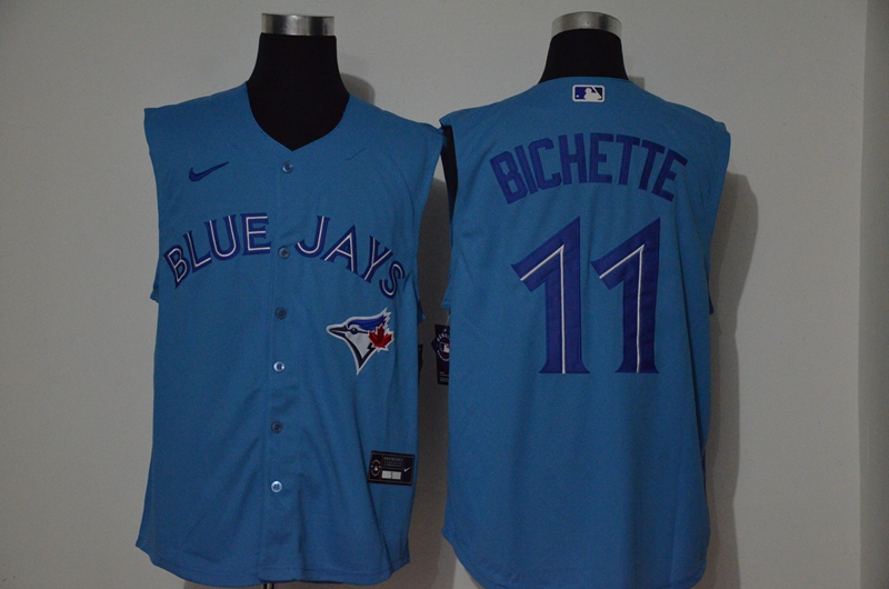 womens blue jays jersey cheap