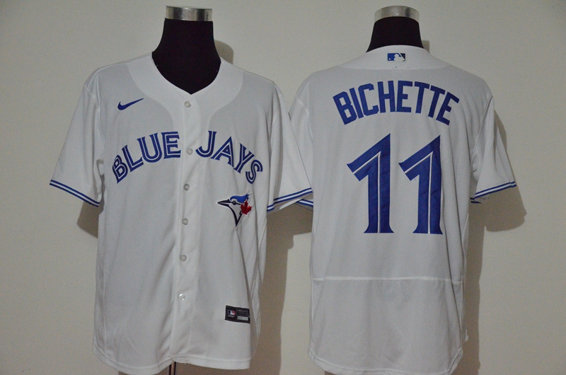 cheap jays jerseys