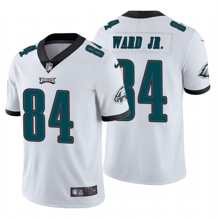 philadelphia eagles limited jersey
