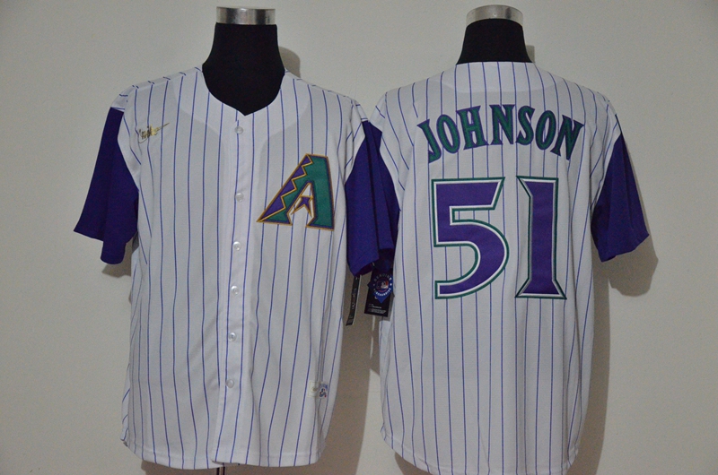 diamondbacks jersey cheap