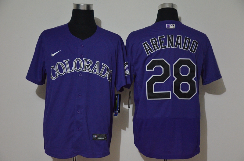 الغرنوق Cheap Colorado Rockies,Replica Colorado Rockies,wholesale Colorado ... الغرنوق الغرنوق Cheap Colorado Rockies,Replica Colorado Rockies,wholesale Colorado ... الغرنوق