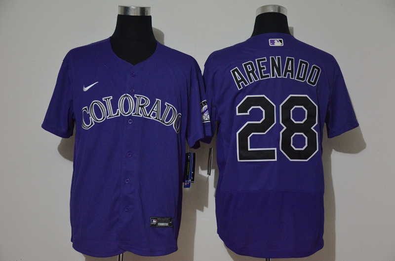 colorado rockies jerseys sale