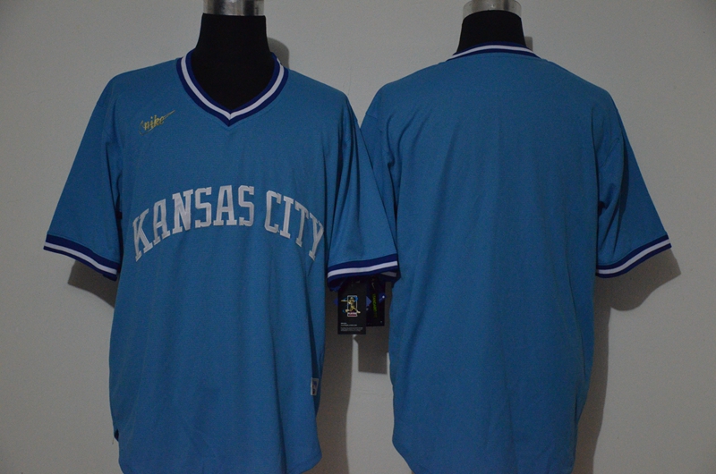 cheap kansas city royals shirts