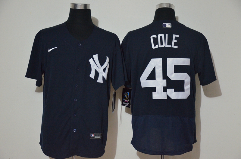 new york yankees gear cheap