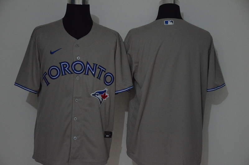 Cheap Toronto Blue Jays,Replica Toronto Blue Jays,wholesale Toronto