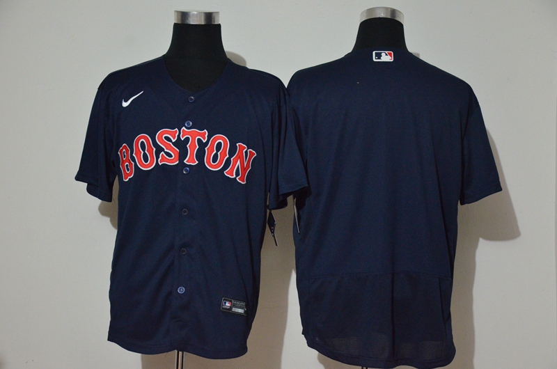 boston red sox merchandise cheap