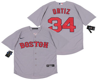 boston red sox merchandise cheap