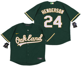 oakland athletics jerseys wholesale