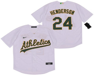 a's jersey cheap