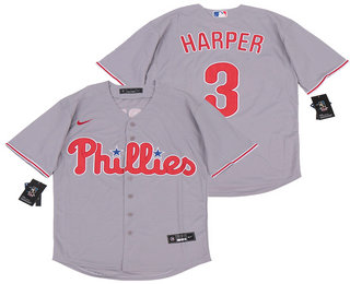 Cheap Philadelphia Phillies,Replica 