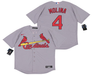 cheap cardinals jersey