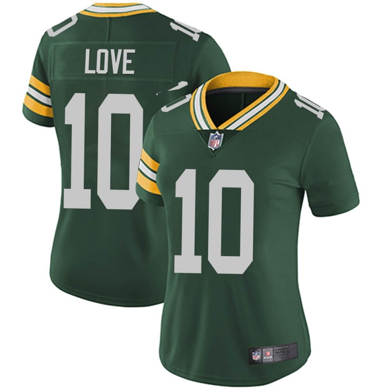 Cheap Green Bay Packers,Replica Green Bay Packers,wholesale Green Bay