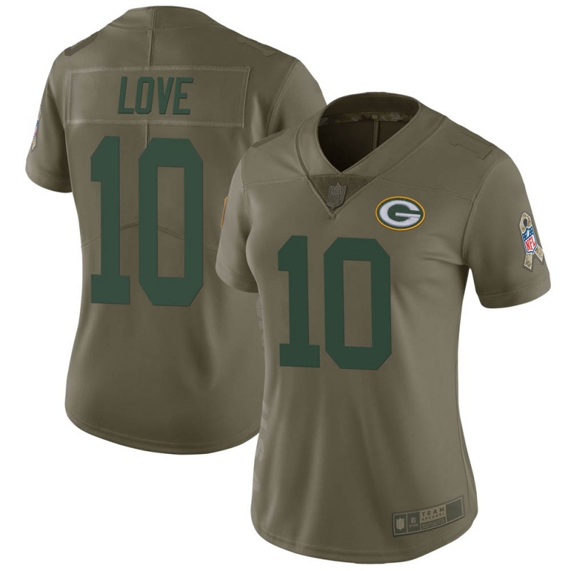 Cheap Green Bay Packers,Replica Green Bay Packers,wholesale Green Bay
