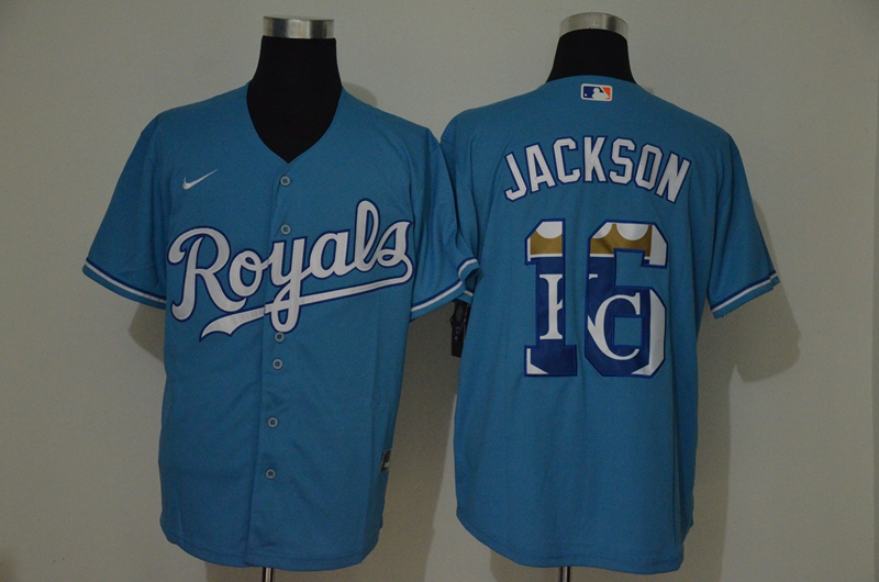 royals jersey for sale