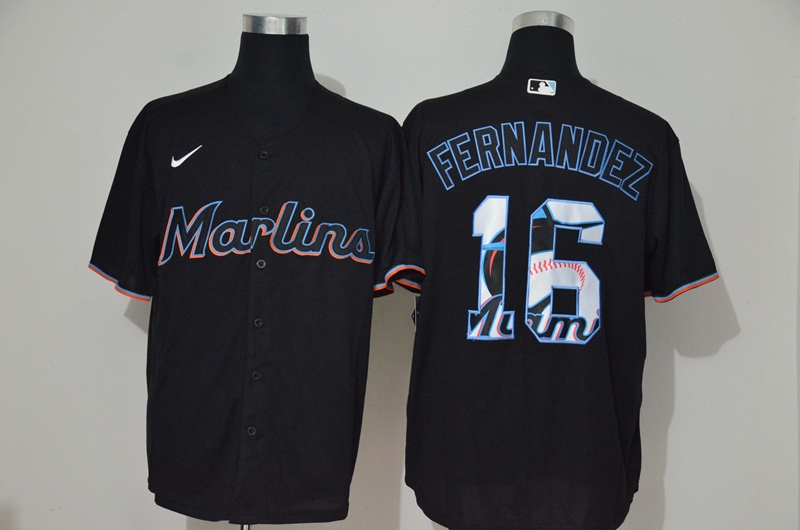 marlins jersey cheap