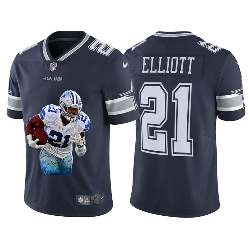 custom nfl jersey stitched