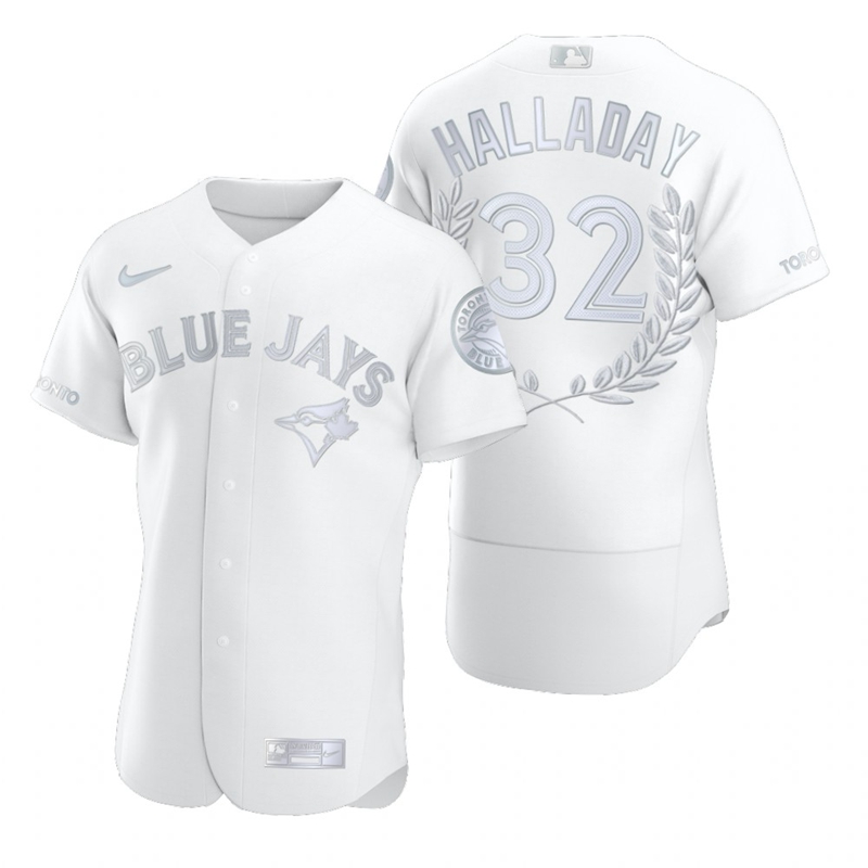 Cheap Toronto Blue Jays,Replica Toronto Blue Jays,wholesale Toronto