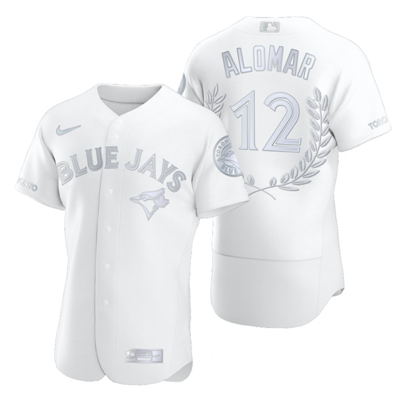 cheap jays jerseys