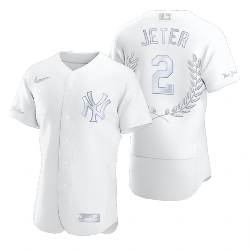 wholesale yankees jersey