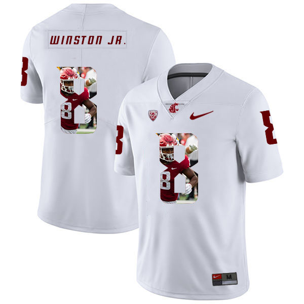 cheap college football jerseys wholesale