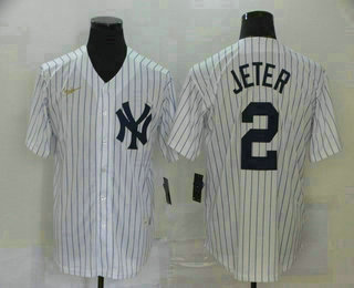 Yankees jersey cheap mens Clearance