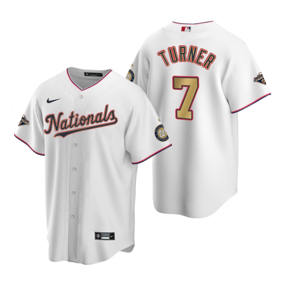 Cheap Washington Nationals,Replica 