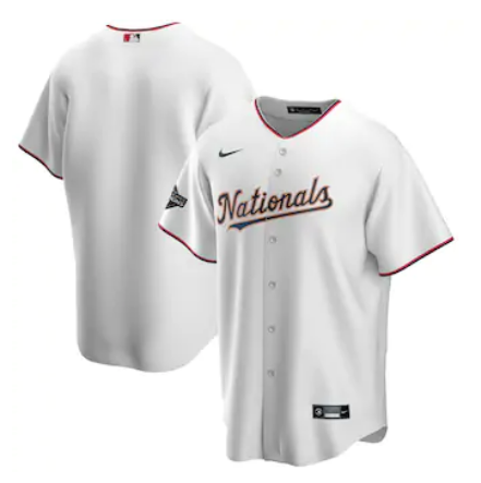 cheap washington nationals shirts