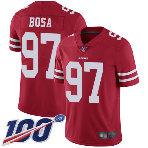 cheap nfl jerseys 4xl