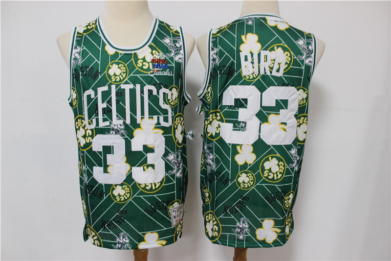 boston celtics jerseys for sale