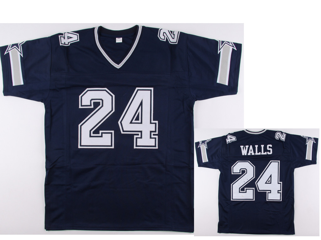 cheap discount nfl jerseys